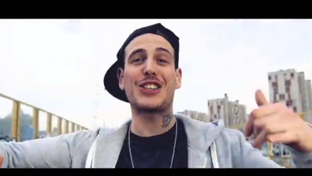 Gemitaiz, L’unico compromesso: tracklist album del rapper romano