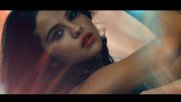 Selena Gomez, Stars Dance: tracklist