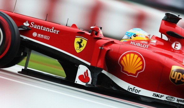 Stasera in tv, 9 giugno 2013: GP F1 del Canada, The Tree of Life, Fast and Furious
