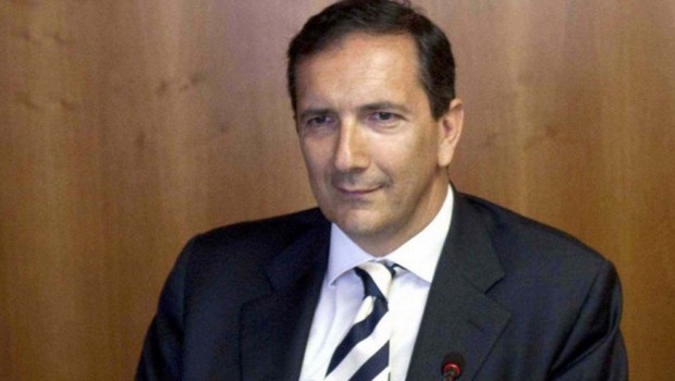 Rai, Gubitosi: “Abbiamo contratti con volti noti da rispettare, ma La vita in diretta cambierà”