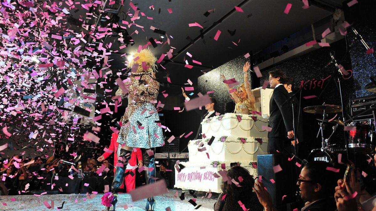 Happy Birthday to you, la canzone è sotto copyright? Disputa legale per i diritti d’autore