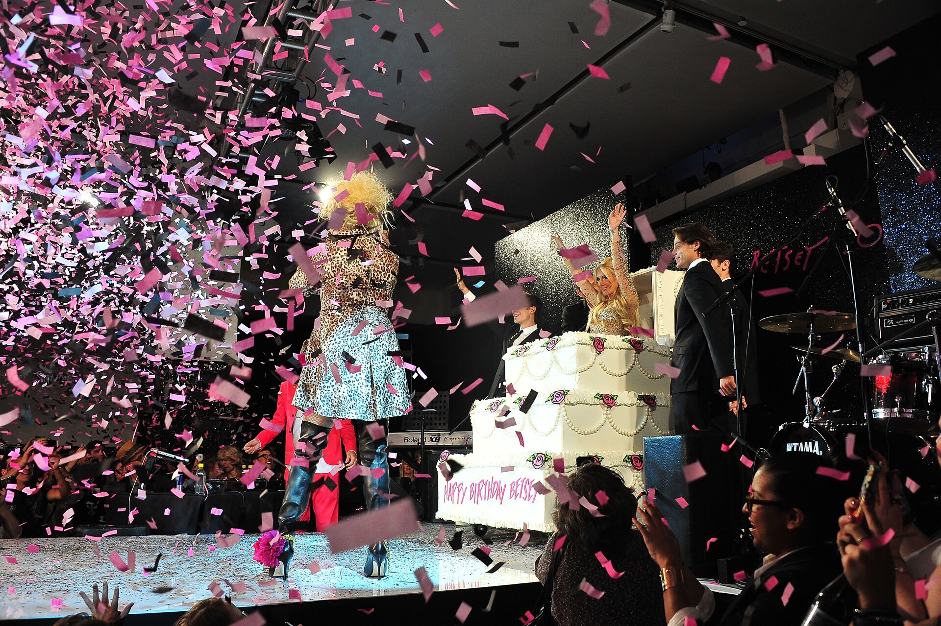 Happy Birthday to you, la canzone è sotto copyright? Disputa legale per i diritti d’autore
