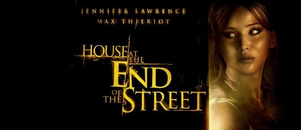 Hates – House at the End of the Street: colonna sonora e video musicale con Jennifer Lawrence