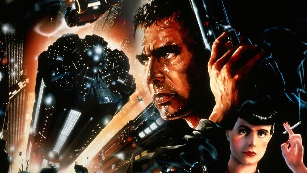 Blade Runner 2: Michael Green mette mano allo script – dirige Ridley Scott