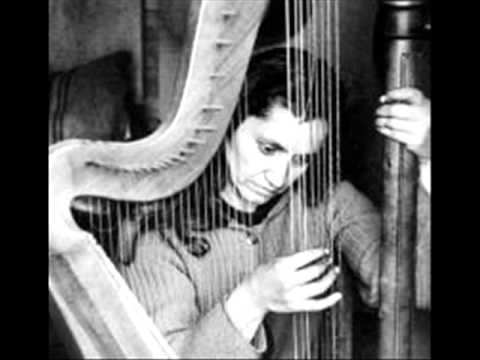 Violeta Parra “Gracias a la vida”