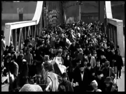 Schindler’s List Trailer (Best Picture 1993)