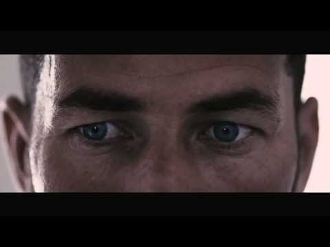 SALVO – trailer HD