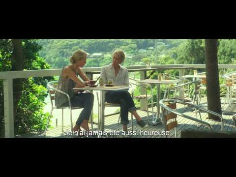Perfect Mothers – Bande annonce