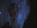 Gremlins 2 Web Scene