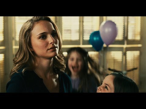 “Brothers” – Official Trailer [HQ HD]