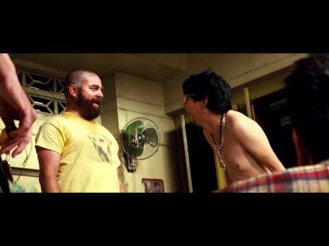 Amore carne di Pippo Delbono – Trailer italiano