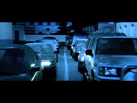 Urban Legend Trailer