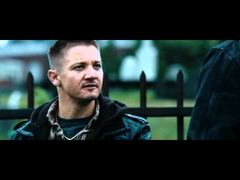 Music Video for The Weepies – “Because I Said So” Soundtrack