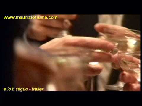Man of Steel – TV Spot 7