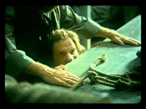 La Vita Facile – Trailer