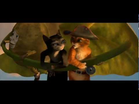 KT Tunstall – Black Horse And The Cherry Tree