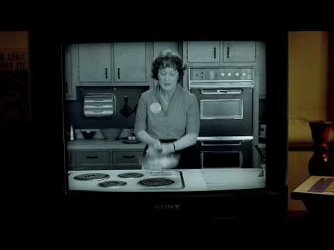 Julie&Julia – nuovo trailer italiano in HD