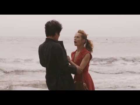 In Another Country di Hong Sang-soo – Trailer italiano