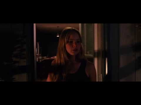 HATES – House at the End of the Street – Clip “LÃ  fuori”