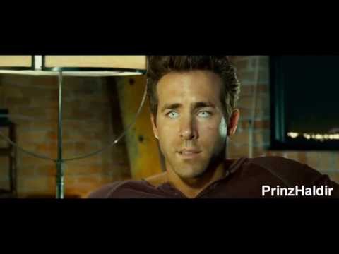 Green Lantern – Tribute (Hopeless) [The League of Justice]