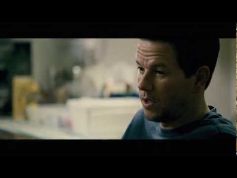 Ghostlight – Official Teaser Trailer (HD)