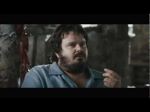 Bob Dylan – Farewell (Joel & Ethan Coen’s “Inside Llewyn Davis” Soundtrack)