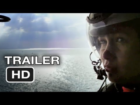 World War Z – Trailer Music #1 (Jeff MacDonald – Smells Like Freedom)