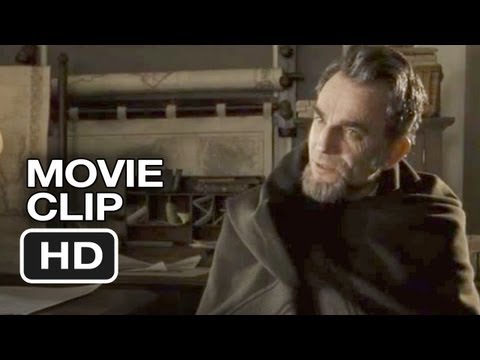 The Exorcist (1973): “Tubular Bells” by Mike Oldfield