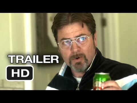 The Dinosaur Project Movie Trailer (Horror Found Footage 2012)