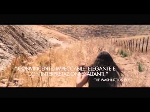 Salvo – Trailer ufficiale – Al cinema dal 27/06