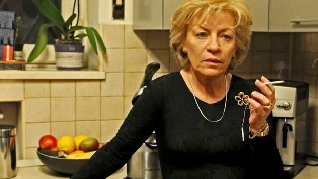 Il caso Kerenes – trailer italiano del film Orso d’Oro a Berlino 2013