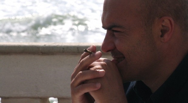 Il Commissario Montalbano su Rai 1 in replica fino a settembre: per Rai Pubblicità un usato sicuro