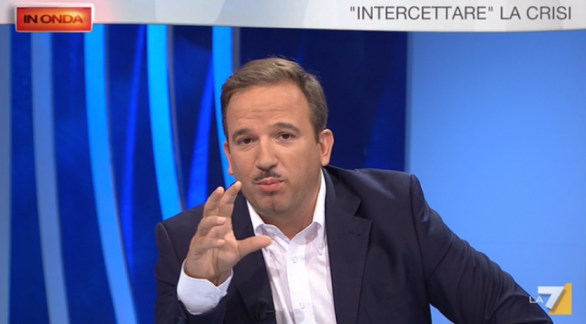 Telese In Onda in solitaria da stasera. E in versione Estate da lunedì