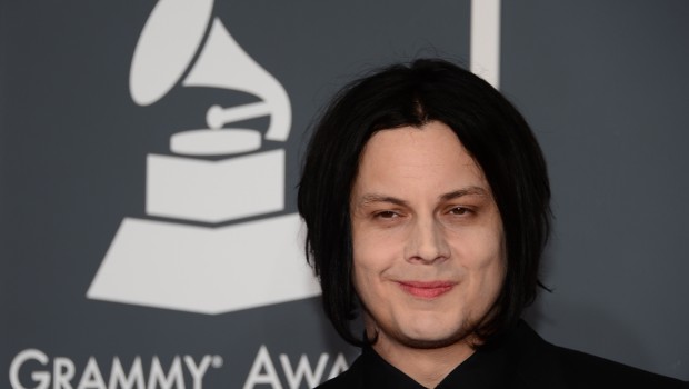 Jack White salva il Tempio Massonico di Detroit con una donazione di 142.000 dollari