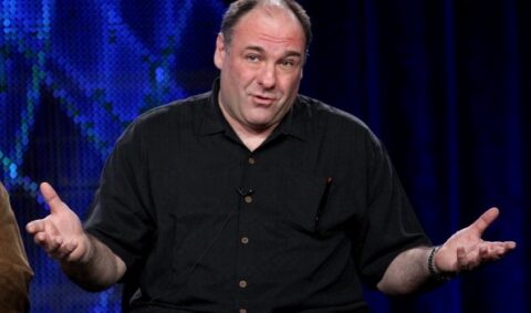 Stasera in tv, 21 giugno 2013: Maratona James Gandolfini su Iris, Crozza a colori, The CooKing
