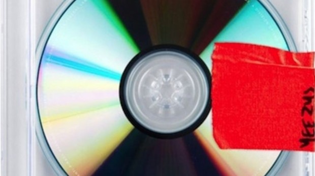 Classifica musica americana 27 Giugno 2013: primo Kanye West negli album, riconfermato Robin Thicke nei singoli