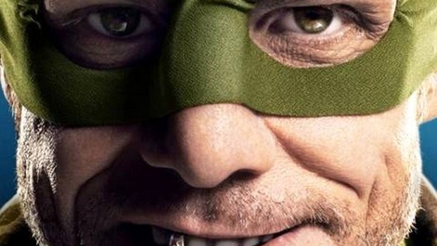 Kick-Ass 2: Jim Carrey chiede scusa per l’eccessiva violenza