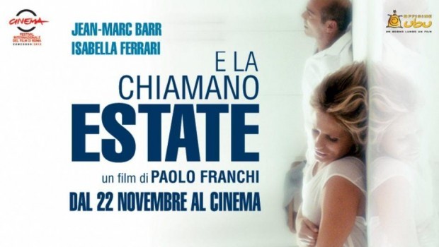 Golia Awards 2013: ecco i vincitori dei Razzie italiani