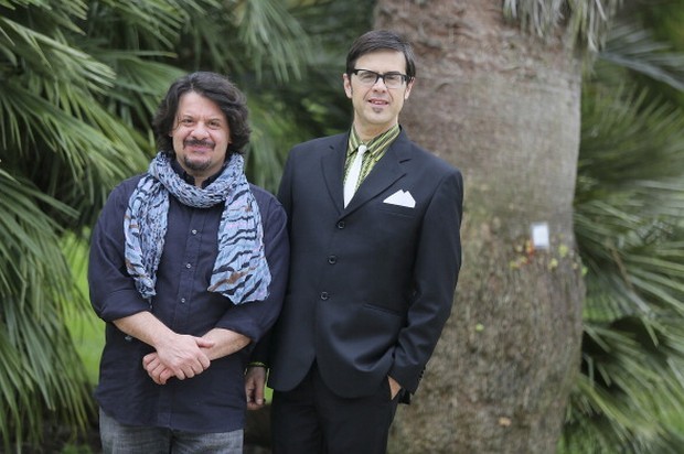 David Di Donatello 2013 a mo’ di Oscar: ritorno in prima serata e conduzione brillante