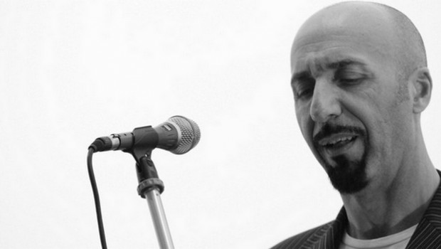 Valerio Scanu: “Mai avuto problemi con Luca Jurman, gli sono grato”. Poi però rivendica libertà