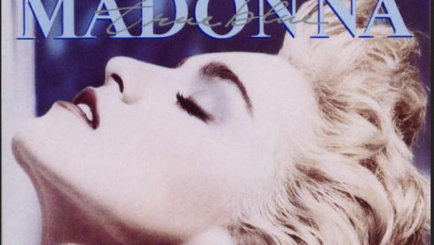 Madonna, True Blue: recensione, curiosità sull’album uscito il 30 giugno 1986 (video)