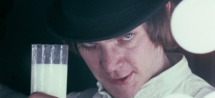 Malcolm McDowell: “Alex il Drugo” compie 70 anni