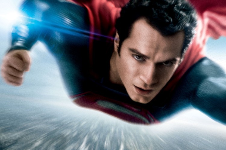 L’uomo d’acciaio, colonna sonora, recensione e curiosità sulla soundtrack di Man of Steel