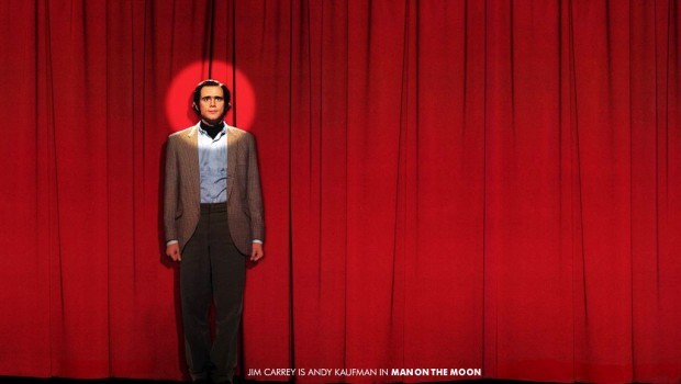 5 film biopic da vedere