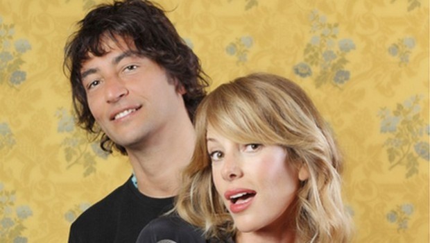 Music Summer Festival, su Canale 5 dal 4 luglio 2013: il cast