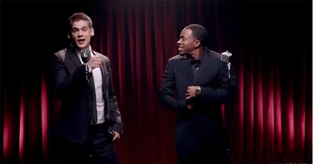 MKTO, Classic: video, testo e traduzione