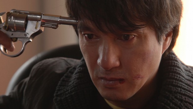Moebius: il nuovo film di Kim Ki-duk censurato in Corea del sud