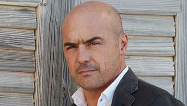 Stasera in tv, 1 luglio 2013: Il Commissario Montalbano, Squadra Speciale Cobra 11, CSI, Beverly Hills Cop III