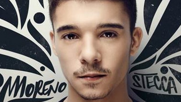 Classifica Album Italia 6 giugno 2013: Moreno torna al comando, Gemitaiz debutta terzo, Clementino quarto