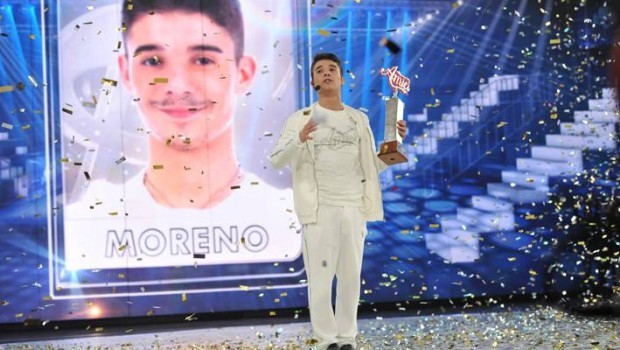 Amici 13: casting dal 17 al 21 giugno per dj, dance crew e band